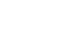 Cornerstone University Logo.